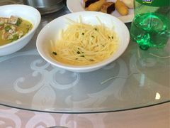 -圣爵菲斯大酒店(长沙世界之窗店)