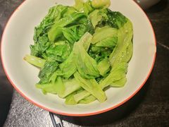 -南海底小海鲜·湘菜(鲁巷吴家湾店)
