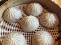 -如轩·海鲜砂锅粥·潮汕菜(一品天下店)