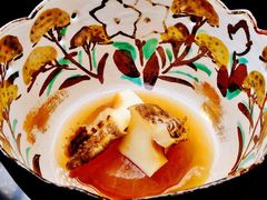 -雲上錢屋·怀石料理(上海中心店)