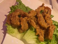 -八合里潮汕鲜牛肉火锅(福州万象城店)