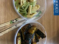 -阿九笨鸡蛋手擀面(总店)