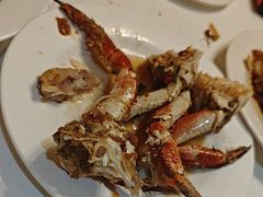 -麓湖国际水疗