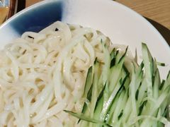 -北方暖暖温泉洗浴(沈阳北站店)