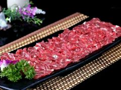 -宽坐火锅(万象城店)