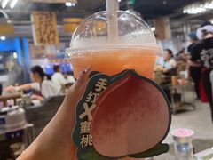 -五里关火锅(上海鑫耀·光环Live店)