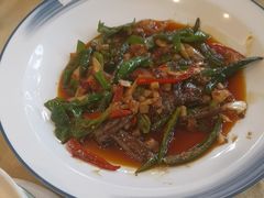 -钦善斋(武侯祠店)