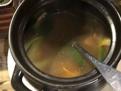 -路小缦·珍馐美馔(市心北路店)