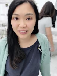 -HQ半永久纹绣纹眉