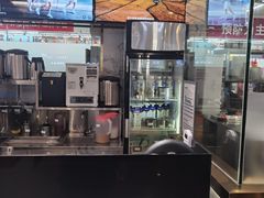 -CoCo都可(久隆店)
