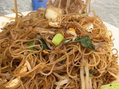 -凡老头米线砂锅(古荡新村西粮站)