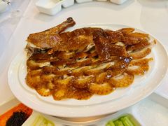 -眉州东坡(亚运村店)