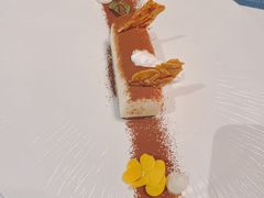 -Ponte 意大利餐厅