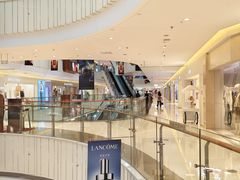 -中骏世界城(泉州店)