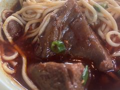 -山城耳朵面(光电园店)