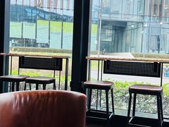 -星巴克(深圳前海企业公馆店)