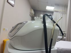 -上海华美医疗美容医院
