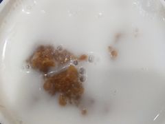 -冰神糖水铺(国贸中心店)