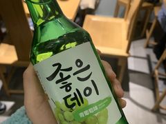 -静一餐厅·湖北菜(前门创始店)