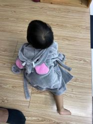 -清潭洞韩国儿童摄影(杏林店)