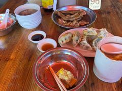 -广达眼镜炖罐(广达店)