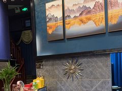 -梵SPA·影院足道·采耳(西藏北路店)