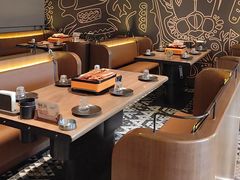 -野人部落(沈阳一店)