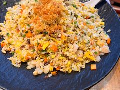 -扬州狮子楼·非遗淮扬菜(东关街店)
