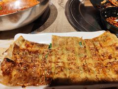 -枪火串烧·东北特色烧烤(罗湖总店)