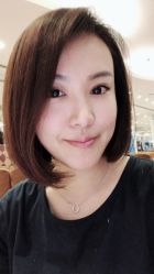-BENSON沙龙