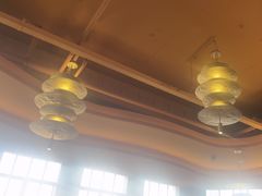 -滇野云南野生菌餐厅(陕西南路店)