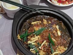 -有位虾匠·香辣蟹·小龙虾(李村店)