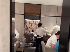 -鑫小城故事·藕汤·家常菜(台北一路总店)