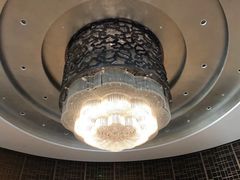 -无锡新湖铂尔曼大酒店