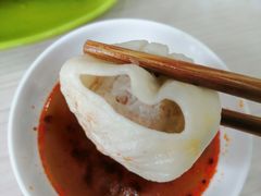 -珊珊小笼馆(仙霞路店)