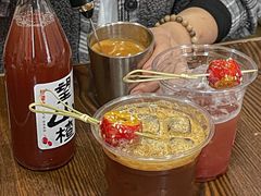 -悟饮门市景店