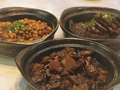 -阿龙酒煲(海宁新苑路店)