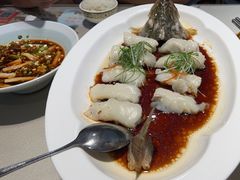 -品湘宴·湖南宁乡菜