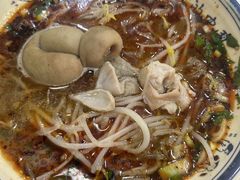 -王记老幺肥肠粉