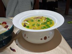 -观盐·盐帮菜(官园桥店)