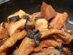 -瑶王府·广西菜(金阳路店)