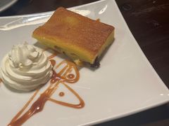 -La Creperie法餐厅(桃江路店)