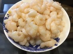 -御面斋精品面馆
