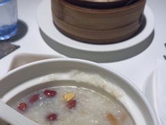-葡珍轩冰室(虹桥机场T1店)