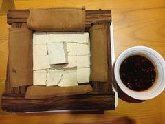 -几荷·恰似故人来(秀水广场店)