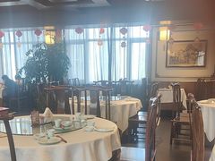 -惠丰堂饭庄·烤鸭·京味菜(西北旺·航天城店)