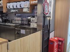 -布吉佳兆业广场