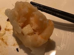 -悦秀·高级粤菜