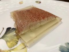 -潮汕味道·煮海餐厅(金麟大厦店)