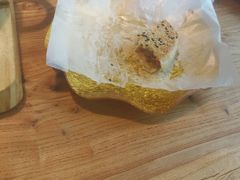 -小放牛河北菜(军校店)